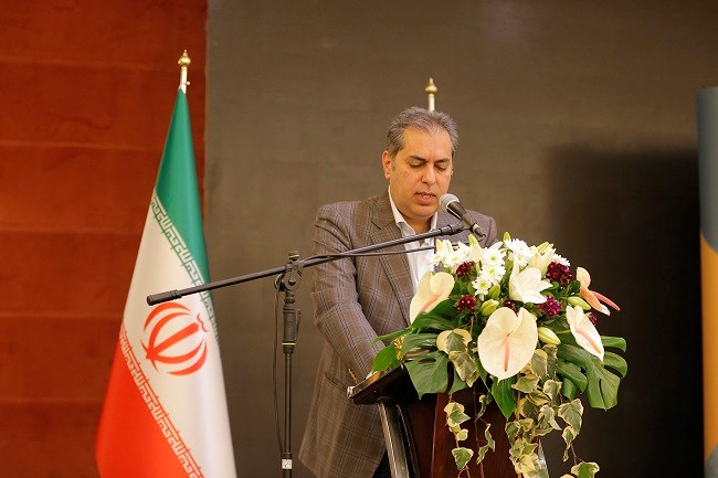 پیش بینی افزایش ۳۰ تا ۴۰ درصدی قیمت غلات با تشدید تنش‌ها در دریای سیاه